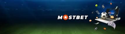 Unleash Big Wins at Mostbet 11 Unleash Big Wins at Mostbet 11