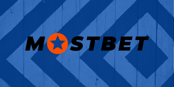 Unleash Big Wins at Mostbet 11 Unleash Big Wins at Mostbet 11