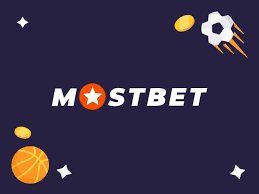 Unleash Big Wins at Mostbet 11 Unleash Big Wins at Mostbet 11