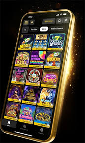 Unlock 60 Free Spins Your Guide to Online Casino Bonuses