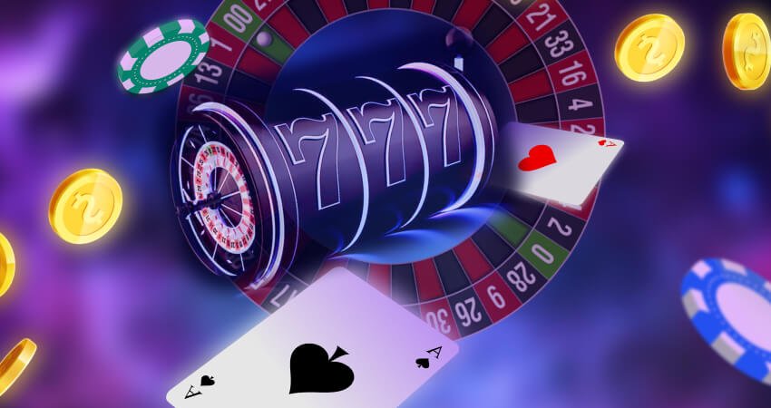 Unlock Exciting Adventures at Online Casino Captain Marlin