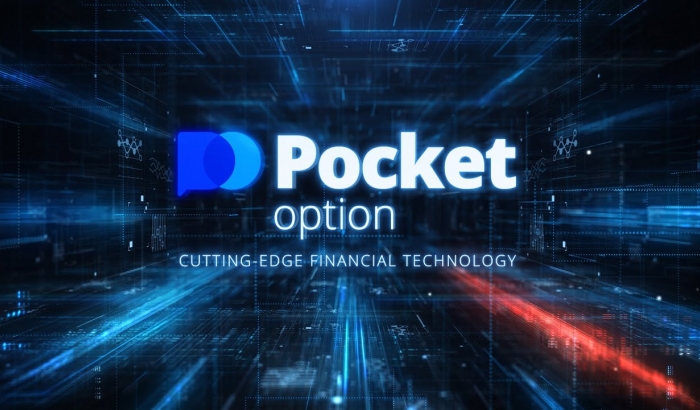 Unlock Your Trading Potential with Pocket Option 100% Bonus Code 14