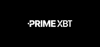 Unlocking Profits with the PrimeXBT Trading Platform