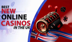 Unmasking Online Casino Scams UK A Comprehensive Guide Unmasking Online Casino Scams UK A Comprehensive Guide