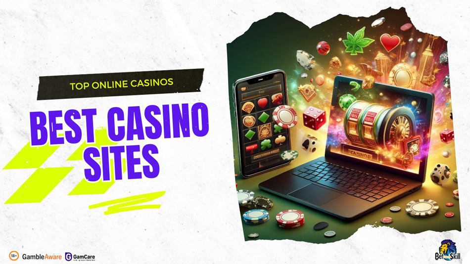Unmasking Online Casino Scams UK A Comprehensive Guide Unmasking Online Casino Scams UK A Comprehensive Guide