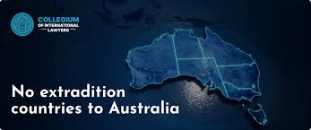 Verifying Gaming Site Legitimacy A Comprehensive Guide Verifying Gaming Site Legitimacy A Comprehensive Guide