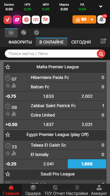 Все, що потрібно знати про спортивні ставки та азартні ігри