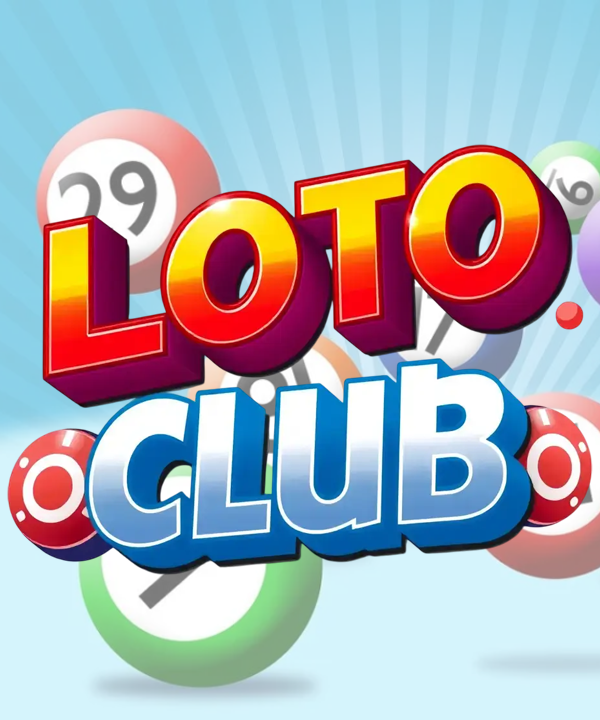 Всё о Loto как игра привлекает внимание миллионов Всё о Loto как игра привлекает внимание миллионов