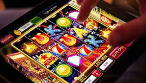Winstler Casino & Sportsbook Your Ultimate Online Gaming Destination 120984111
