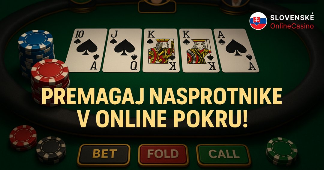 Zahranični online casino Prehľad a tipy na výber správneho kasína Zahranični online casino Prehľad a tipy na výber správneho kasína